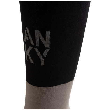 Chaussettes Competition ANKY lot de 3 • Sud Equi'Passion