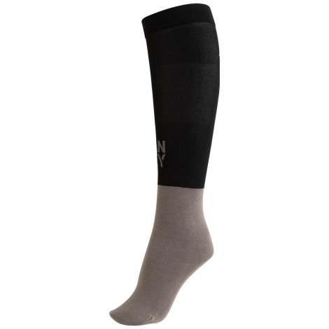 Chaussettes Competition ANKY lot de 3 • Sud Equi'Passion