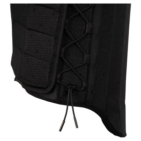 Gilet de protection Thorax BR • Sud Equi'Passion