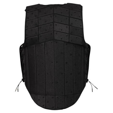 Gilet de protection Thorax BR • Sud Equi'Passion