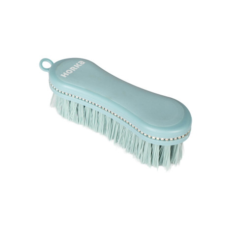 Brosse de tête Diamant HORKA • Sud Equi'Passion