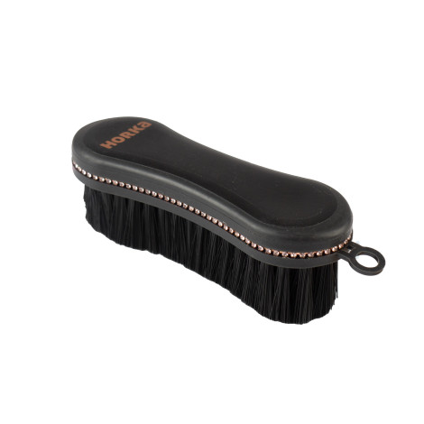 Brosse de tête Diamant HORKA • Sud Equi'Passion