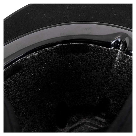 Casque Zeta Serene Shine BR • Sud Equi'Passion