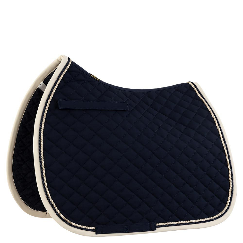 Tapis de selle mixte Event 2.0 BR • Sud Equi'Passion