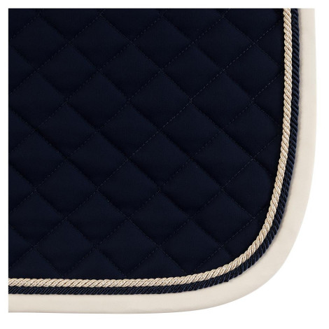Tapis de selle mixte Event 2.0 BR • Sud Equi'Passion