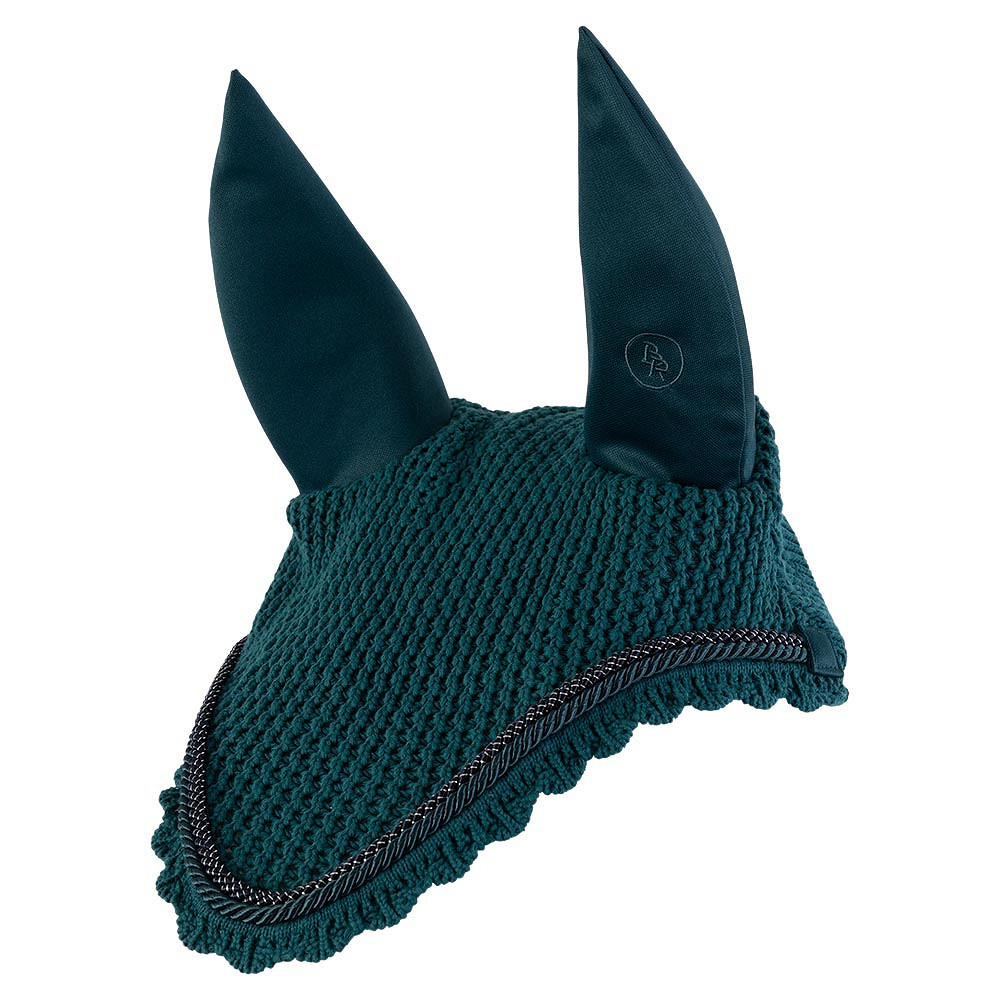 Bonnet anti-mouches Event 2.0 BR • Sud Equi'Passion