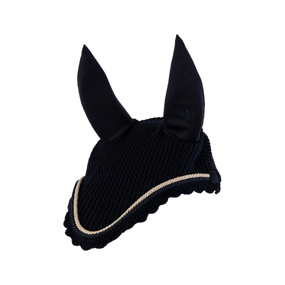 Bonnet anti-mouches Event 2.0 BR • Sud Equi'Passion