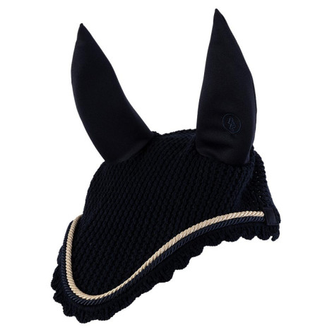 Bonnet anti-mouches Event 2.0 BR • Sud Equi'Passion