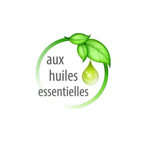 Bacticade soin dermite et démangeaisons ESC LABORATOIRE • Sud Equi'Passion
