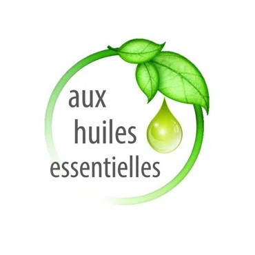 SHAMPOING PURIFIANT à l'huile de cade ESC LABORATOIRE