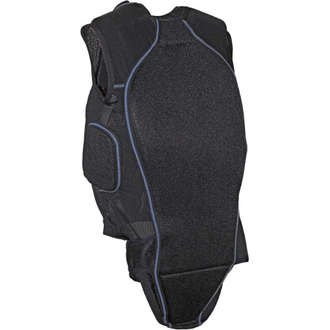 Protection Dorsale HORKA • Sud Equi'Passion