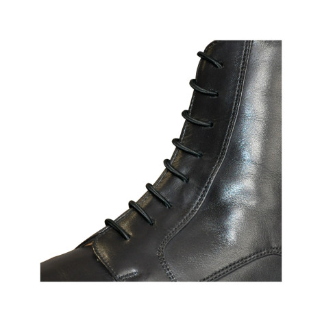 Lacets élastiques PRIVILEGE EQUITATION • Sud Equi'Passion