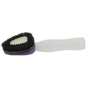 Applicateur shampoing HIPPOTONIC • Sud Equi'Passion