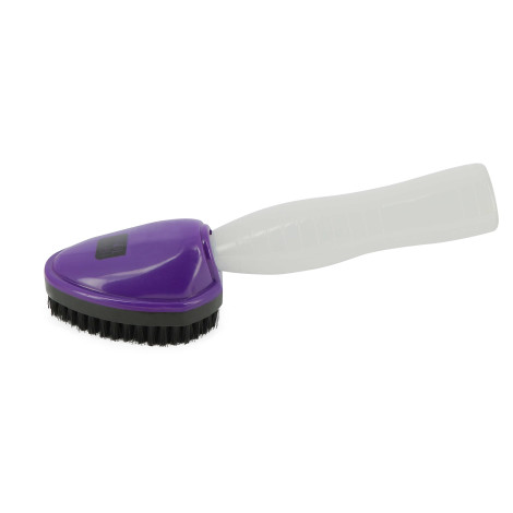 Applicateur shampoing HIPPOTONIC • Sud Equi'Passion