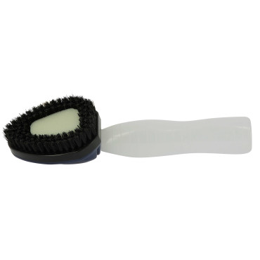Applicateur shampoing HIPPOTONIC • Sud Equi'Passion