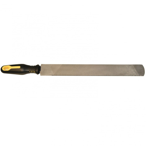 Râpe Pro manche caoutchouc 35cm • Sud Equi'Passion