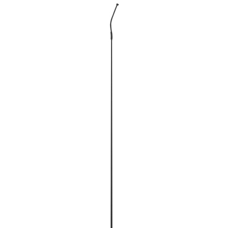 Stick de dressage WHIP&GO • Sud Equi'Passion
