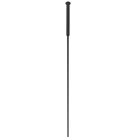 Stick de dressage WHIP&GO • Sud Equi'Passion