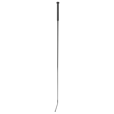 Stick de dressage WHIP&GO • Sud Equi'Passion