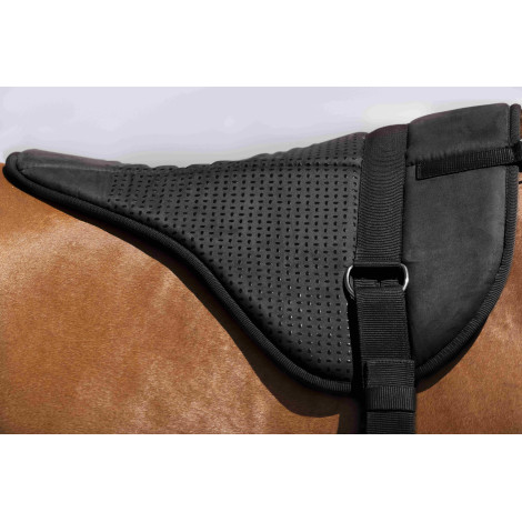 Tapis de monte à cru silicone NORTON • Sud Equi'Passion