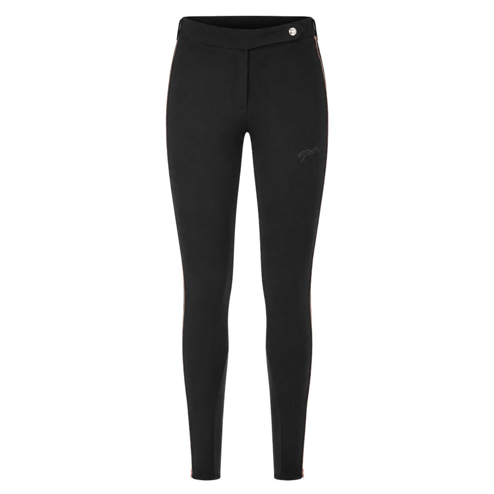 Sur-Pantalon femme Lolawat PENELOPE LEPREVOST • Sud Equi'Passion