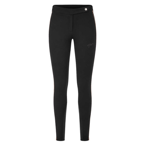 Sur-Pantalon femme Lolawat PENELOPE LEPREVOST • Sud Equi'Passion