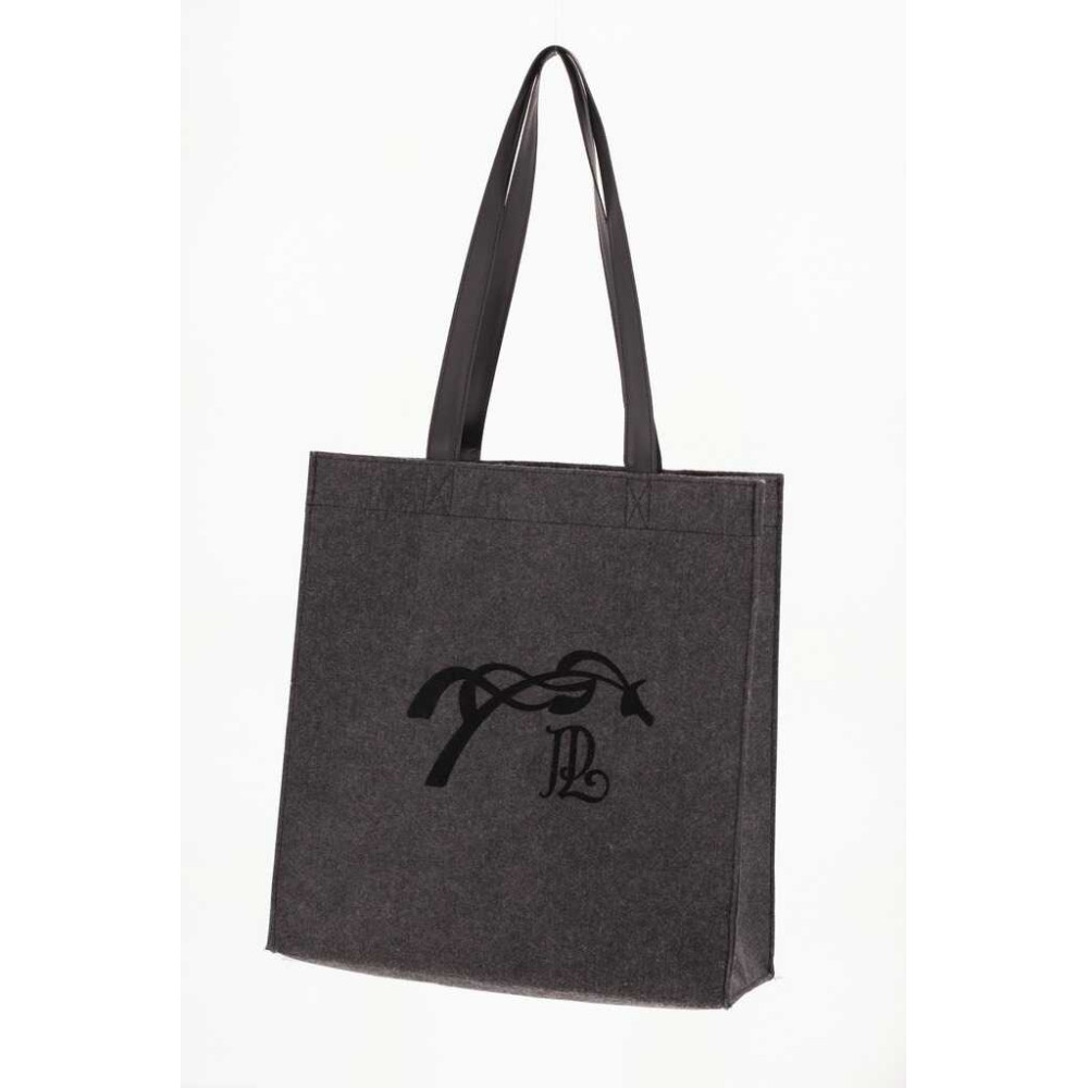 Sac feutre PENELOPE LEPREVOST • Sud Equi'Passion