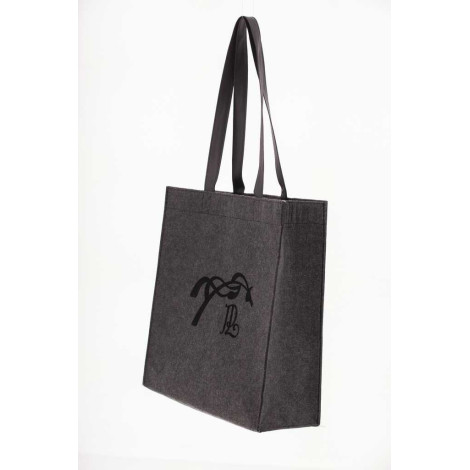 Sac feutre PENELOPE LEPREVOST • Sud Equi'Passion