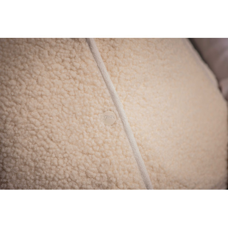 Gilet sans-manches Charline PENELOPE LEPREVOST • Sud Equi'Passion