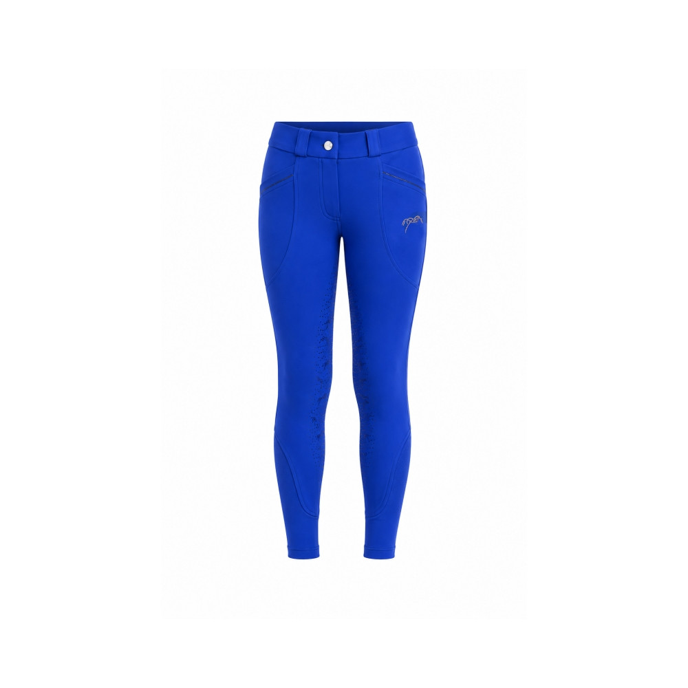 Pantalon junior Sybille PENELOPE LEPREVOST • Sud Equi'Passion