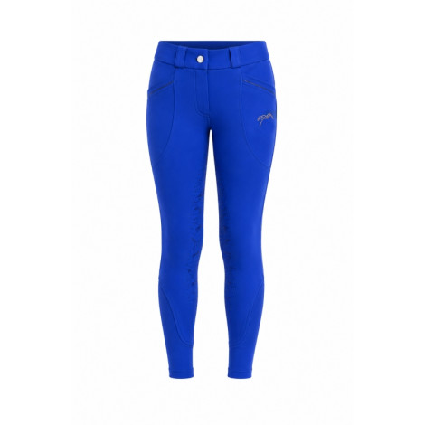 Pantalon junior Sybille PENELOPE LEPREVOST • Sud Equi'Passion