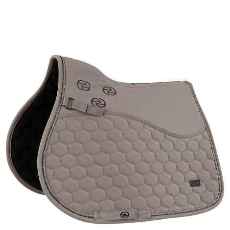 Tapis de selle mixte Eevolv Liv BR • Sud Equi'Passion
