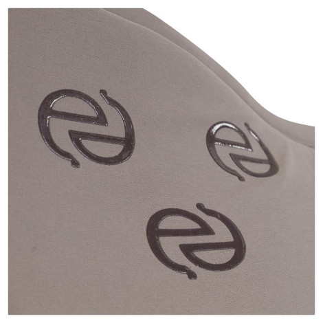 Tapis de selle mixte Eevolv Liv BR • Sud Equi'Passion