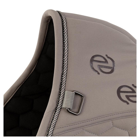Tapis de selle mixte Eevolv Liv BR • Sud Equi'Passion