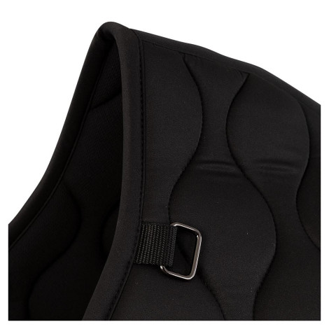 Tapis de selle mixte Eevolv Louise BR • Sud Equi'Passion