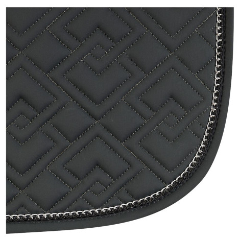 Tapis de selle mixte Amity ANKY • Sud Equi'Passion