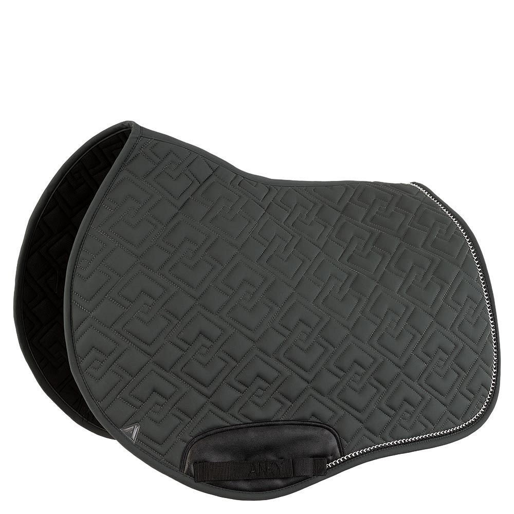 Tapis de selle mixte Amity ANKY • Sud Equi'Passion