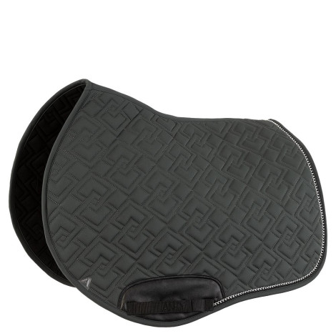 Tapis de selle mixte Amity ANKY • Sud Equi'Passion