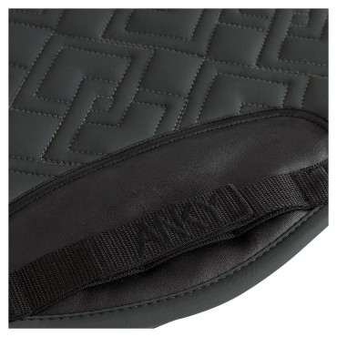 Tapis de selle mixte Amity ANKY Forest River