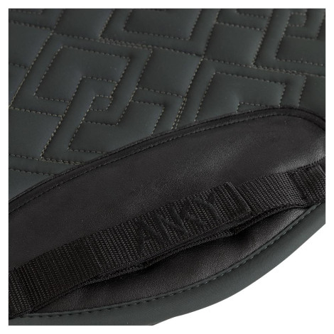 Tapis de selle mixte Amity ANKY • Sud Equi'Passion