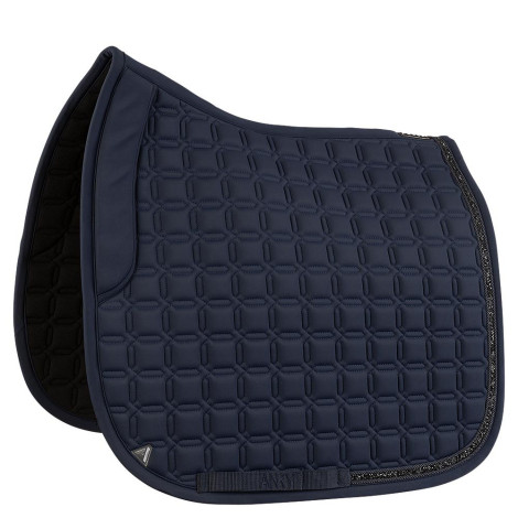 Tapis de selle dressage Affinity ANKY • Sud Equi'Passion
