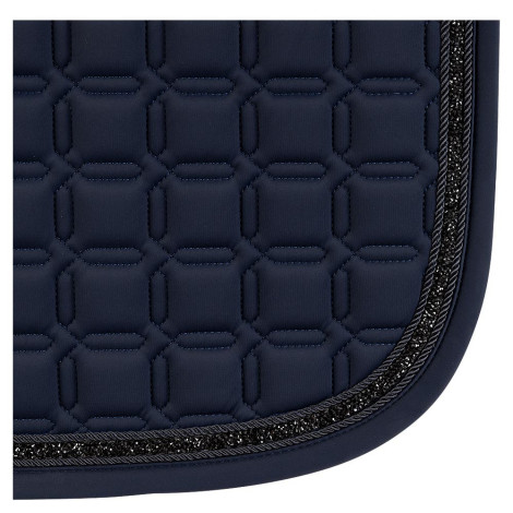 Tapis de selle dressage Affinity ANKY • Sud Equi'Passion