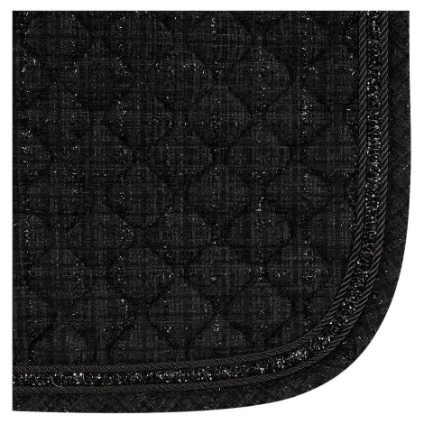 Tapis de selle dressage Symbiosis ANKY • Sud Equi'Passion