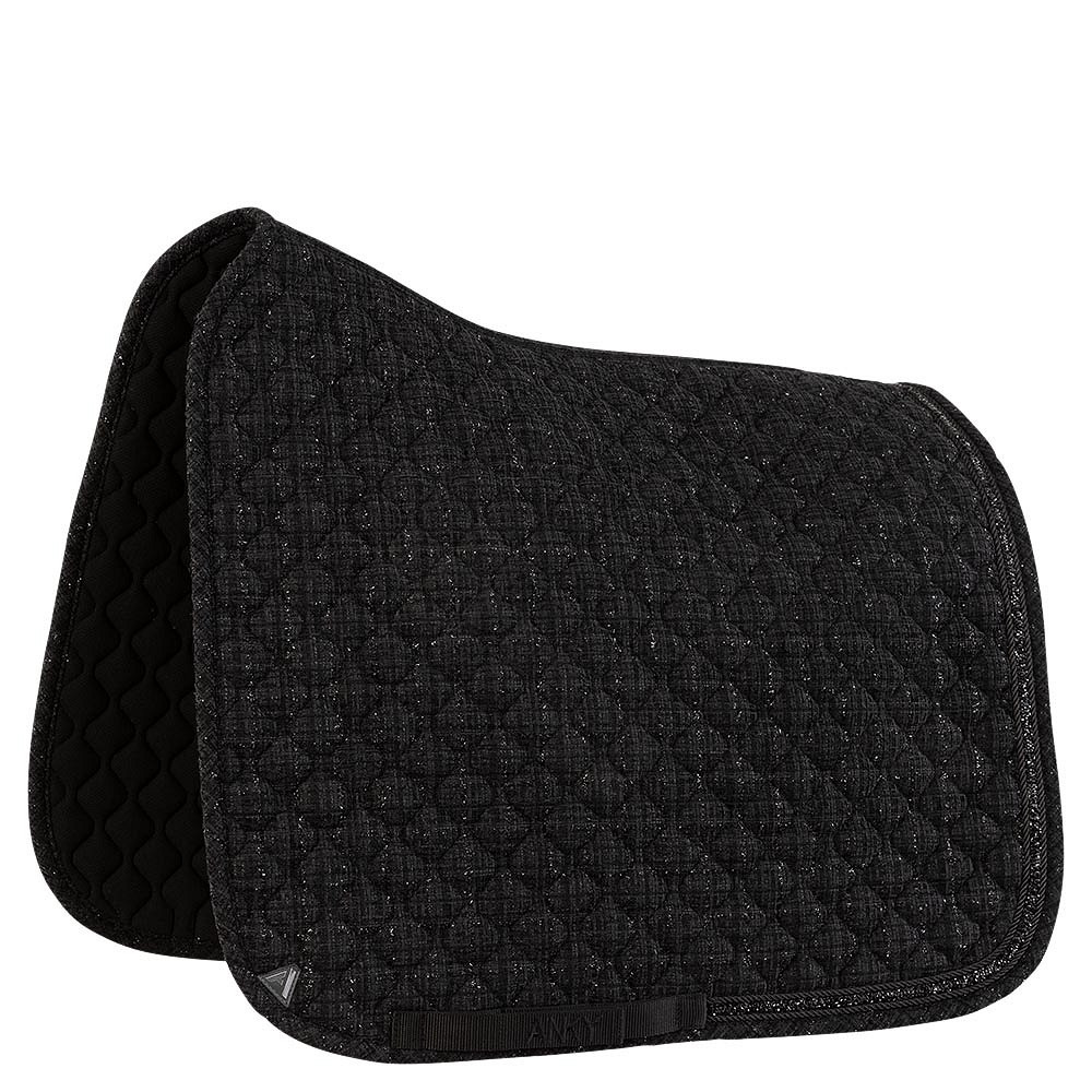 Tapis de selle dressage Symbiosis ANKY • Sud Equi'Passion