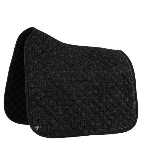 Tapis de selle dressage Symbiosis ANKY • Sud Equi'Passion