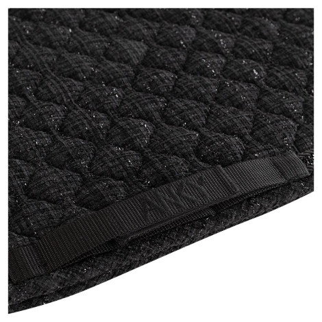 Tapis de selle dressage Symbiosis ANKY • Sud Equi'Passion