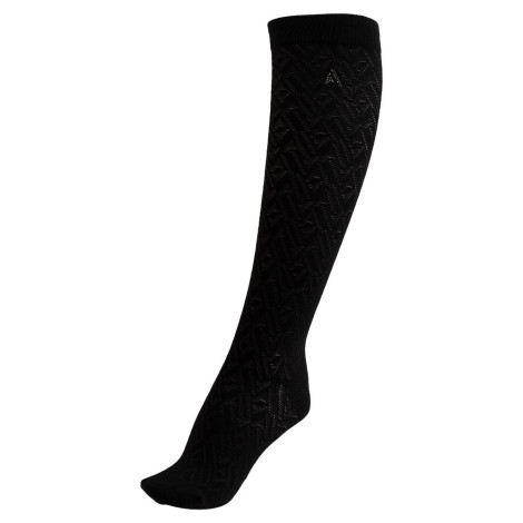 Chaussettes techniques ATP262601 ANKY • Sud Equi'Passion
