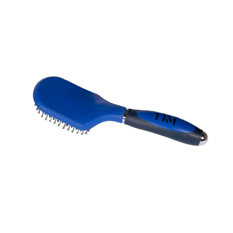 Brosse à crins Soft HKM • Sud Equi'Passion