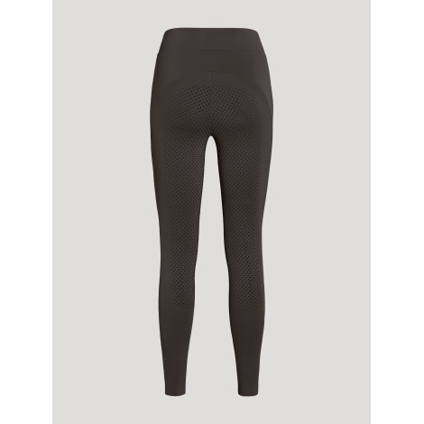 Legging femme Elmira Full Grip TOMMY HILFIGER • Sud Equi'Passion