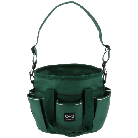 Sac de pansage multipoches RIDING WORLD • Sud Equi'Passion